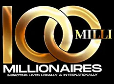 100 MILLI Credit - Protecting Your Financial Future & Keeping Your Family Secure -